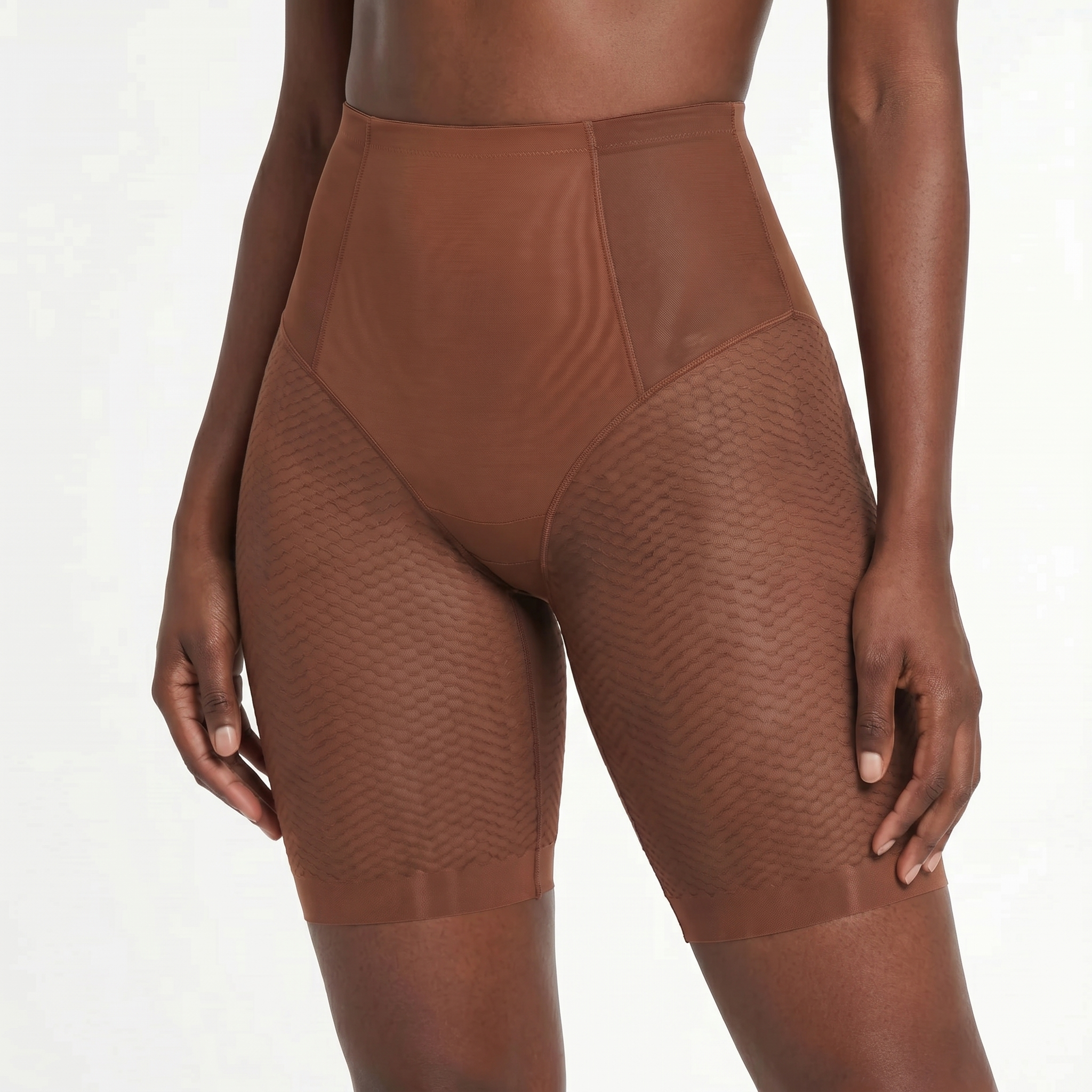 Anti-Cellulite Sculpting Briefs