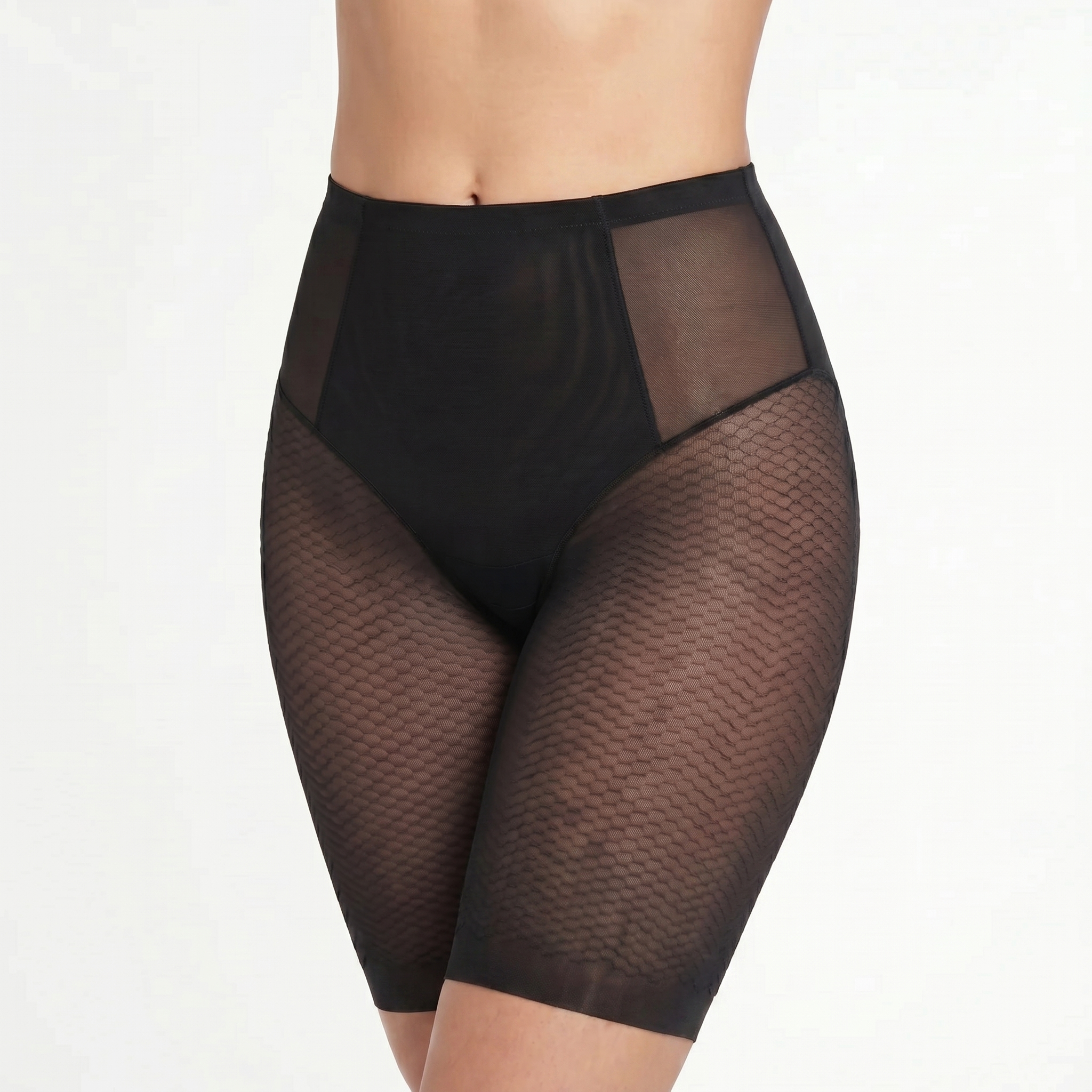 Anti-Cellulite Sculpting Briefs